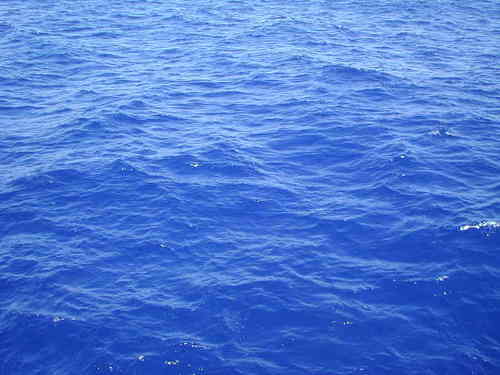 sky/stars/deep sea/Mr.Children/MOTHER/FF11/FF14/Splatoon/Le Petit Prince/Mad Man Across The Water