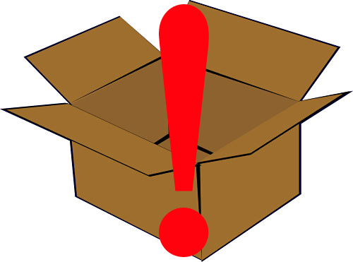 TheShippingDept's profile picture. 