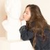 soojung (@socjungj) Twitter profile photo soojung (@socjungj) Twitter profile photo