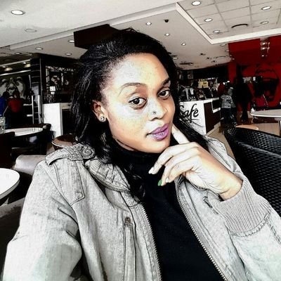 Life is to short for bullsh#t.....#Selflove and happiness is the way to go😙😎