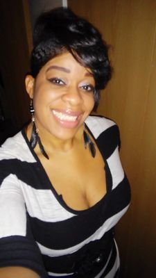 JefaRodriguez69's profile picture. Your next Celebrity Chef & Web Designer!