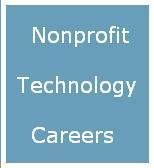 Careers in information and communication technology for the nonprofit sector (#nptech). @Deborah909 is the administrator.