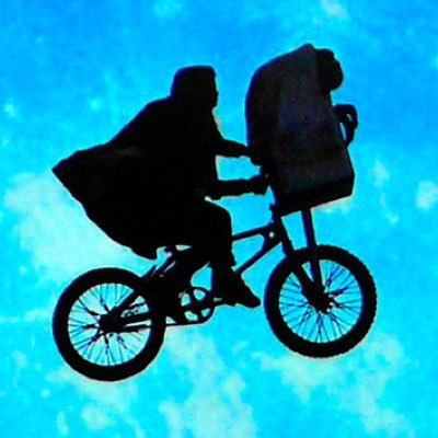 FilmsMoviesHQ's profile picture. Best #mobile #movie and #film #wallpapers / Los mejores #FondosDePantalla para #móvil. #iPhone #wallpaper #Android #iOs #手机壁纸