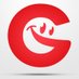 Gifkolik (@gifkolikk) Twitter profile photo Gifkolik (@gifkolikk) Twitter profile photo