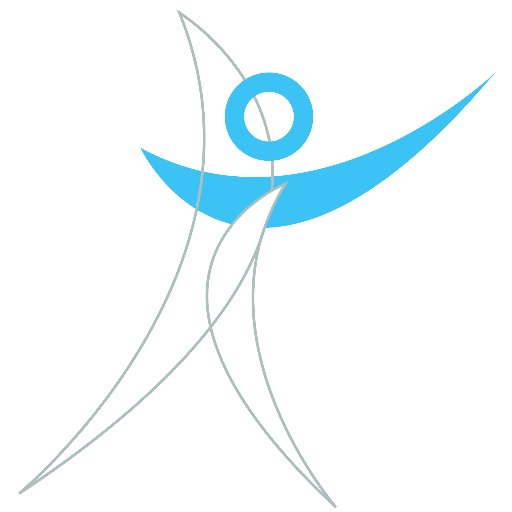 EmboldenNI's profile picture. Service user-run org working to transform services, & support, advocate & campaign for 1,000s affected by #personalitydisorder in N. Ireland. #mentalhealth #bpd