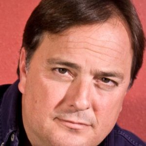 dave411law's profile picture. Legal Marketing Professional