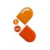 Access Campaign (@access_camp) Twitter profile photo Access Campaign (@access_camp) Twitter profile photo