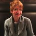 Lee Anne Pietrus (@lapietrus) Twitter profile photo Lee Anne Pietrus (@lapietrus) Twitter profile photo