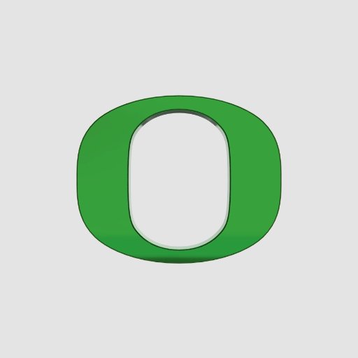 Official Twitter for the University of Oregon Athletic Broadcast/Films Video Department. #GoDucks