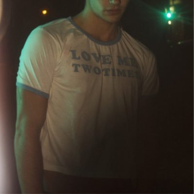 AlistairRPG's profile picture. Elden / Alistair.