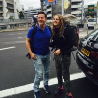 Mark van Doorn (@mark_vandoorn) 's Twitter Profile