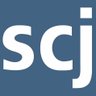 scj's profile picture. Home of the Sioux City Journal in #SiouxCity, Iowa. Serving readers since 1864. Send us your photos, opinions, tips and suggestions. Reach us at 712-293-4250.