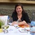 Deborah Jenkins (@debbajenkins) Twitter profile photo Deborah Jenkins (@debbajenkins) Twitter profile photo