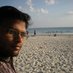 SAI SARAVANA HARISH (@rssh4393) Twitter profile photo SAI SARAVANA HARISH (@rssh4393) Twitter profile photo