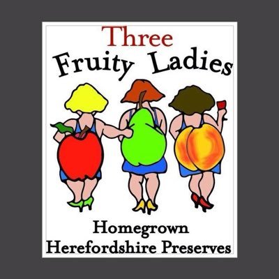 Our family love showcasing the flavours from Herefordshire We make a seasonal selection of preserves including our homegrown Runnerbean Chutney #sbs winner