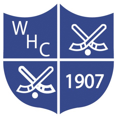 Wigan Hockey Club