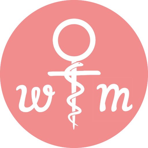 WiM @UNSW supports female-identifying medical professionals & the unique challenges they face! #feMed #WomeninMedicine