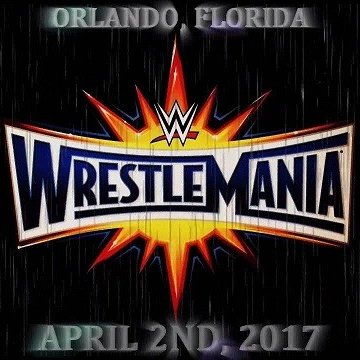 Summerslam2017's profile picture. Hi WWE Royal Rumble 2017 Live, https://t.co/i8pLJpWewS Full Show, Stream Free, Matche, Time, TV Channel, Full Show