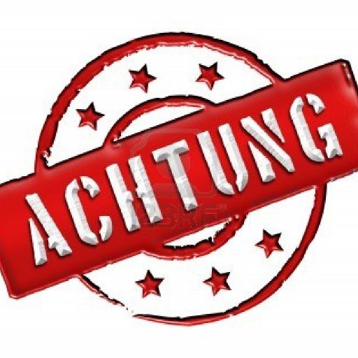 ACHTUNG_ViDEO