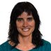 Anna Barrero, PhD (@annabarrero) Twitter profile photo Anna Barrero, PhD (@annabarrero) Twitter profile photo
