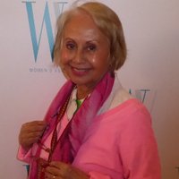 Lenora Hayman (@itravellen) 's Twitter Profile Photo Lenora Hayman (@itravellen) 's Twitter Profile Photo