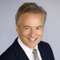 Martin Leclerc - Value Investor & Value Adviser - @BarrackYard Twitter Profile Photo