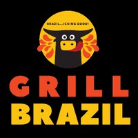 @grillbrazil.co.uk (@grillbraziluk) 's Twitter Profile