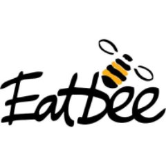 Eatbee