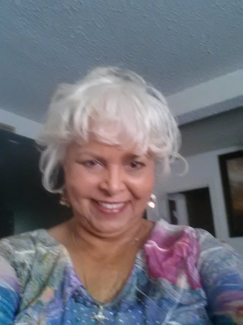 LguyLinda's profile picture. A Servant of the Most High God