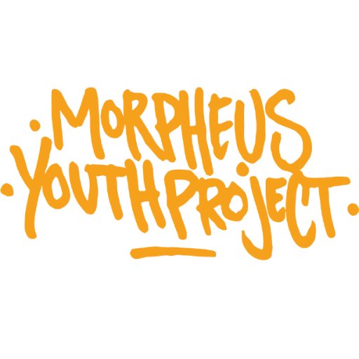 Morpheus Youth Project builds healthy communities for young people thru arts and culturally responsive activities.
