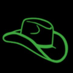 This is a bot that tweets things related to #sudo2017
here is the repo:
https://t.co/CkfQfWR0Dc