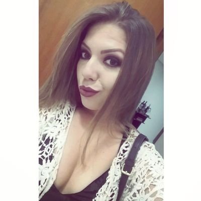 instagram: @yaasmimsilva9
👻 yasmimsilva97