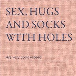 iknowbest8's profile picture. постмодернизм и предиктивный ввод текста