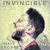 Matt Thorpe (@mattthorpe86) 's Twitter Profile Photo Matt Thorpe (@mattthorpe86) 's Twitter Profile Photo