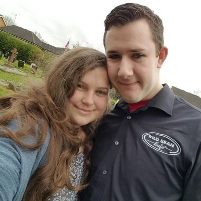 Flikiy's profile picture. I have a passion for history of varying kinds, but I do have a love of studying Criminal History. UoN gave me amazing years!