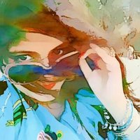 I am Noor (@nooriozehra) 's Twitter Profile