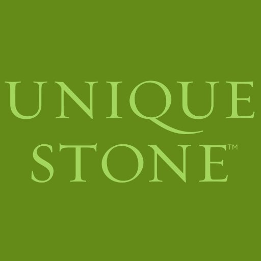 unique_stonenc's profile picture. Antique Reproduction and Contemporary Garden Statuary