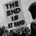 Eric Larson - @DrinkingHelps - Twitter