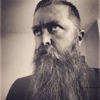Adam Clary (@bigcat1979) 's Twitter Profile