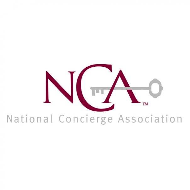 Connecting Concierges & hospitality partners since 1998. Providing unlimited & unparalleled networking & educational opportunities. info@ncakey.org