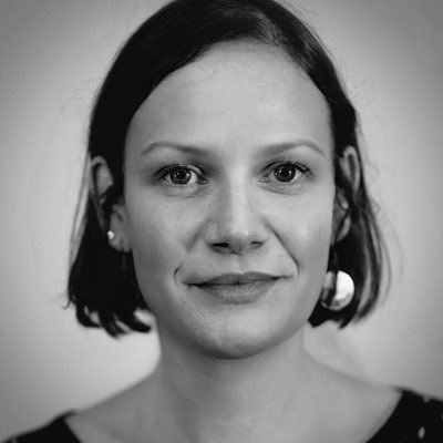 becky_donkin's profile picture. 