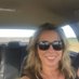 Stacey Schovanec (@eagleschovanec) Twitter profile photo Stacey Schovanec (@eagleschovanec) Twitter profile photo