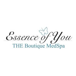 eoy_medspa's profile picture. Essence of You MedSpa is located in the heart of Miami Lakes where clients receive the most innovative treatments in the field of aesthetic medicine.