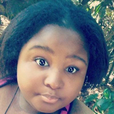 i am a people person who loves to travel and have fun. leisurely i love books and music.