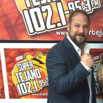 VictorH671967's profile picture. 