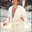 IdiotInBathrobe's profile image