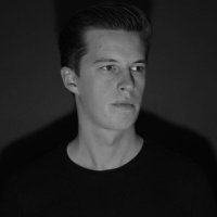 Jack Igglesden (@igglesdenmusic) 's Twitter Profile Photo