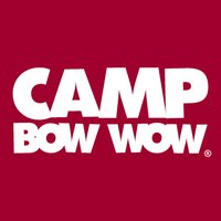 CampBowWow Henderson(@CBWHenderson) 's Twitter Profile Photo