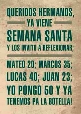 JoseManuelPorc1's profile picture. Hola gentee de Twitter soy nuevo y no soy mujer soy hombre XD