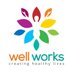 well works uk (@wellworksuk) Twitter profile photo well works uk (@wellworksuk) Twitter profile photo